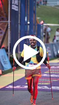 BIB:  <button type="button" onclick="openModal(27225901)" class="btn btn-primary btn-sm float-right" data-toggle="modal" data-target=".modal-high-quality">
                <i class="fa fa-download"></i> Download
                </button>